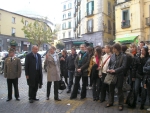  A Napoli.jpg 